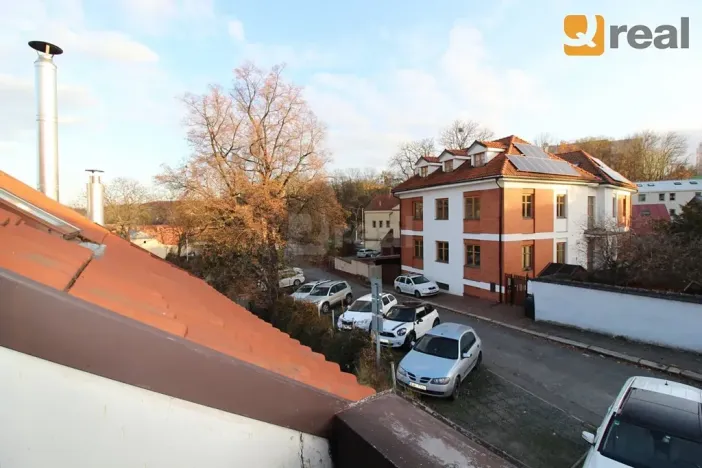 Prodej rodinného domu, Praha - Hrdlořezy, Hrdlořezská, 210 m2