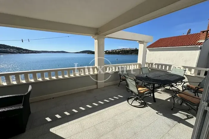 Prodej vily, Rogoznica, Chorvatsko, 614 m2