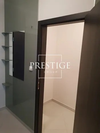 Pronájem bytu 2+kk, Praha - Dolní Měcholupy, Honzíkova, 58 m2