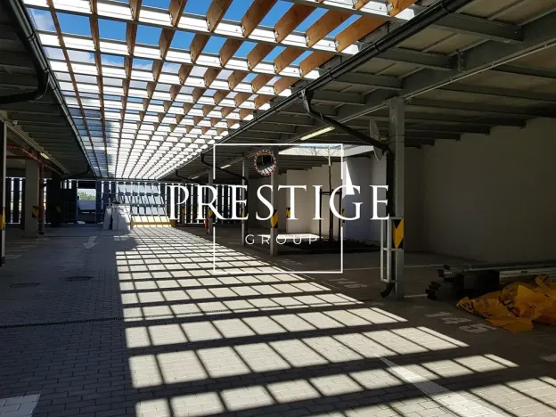 Pronájem bytu 2+kk, Praha - Dolní Měcholupy, Honzíkova, 58 m2