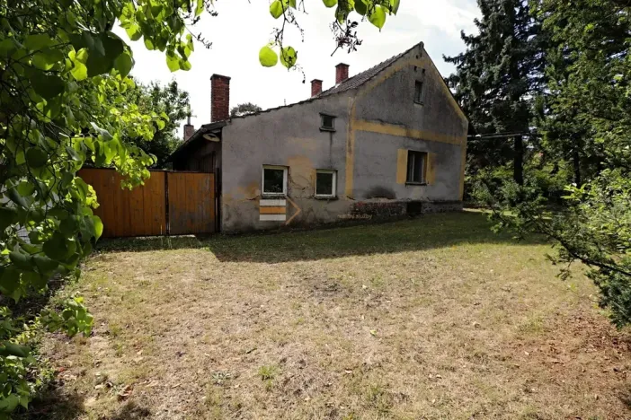 Prodej rodinného domu, Bašť, Horka, 185 m2