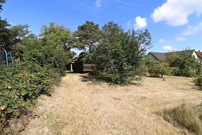 Prodej rodinného domu, Bašť, Horka, 185 m2