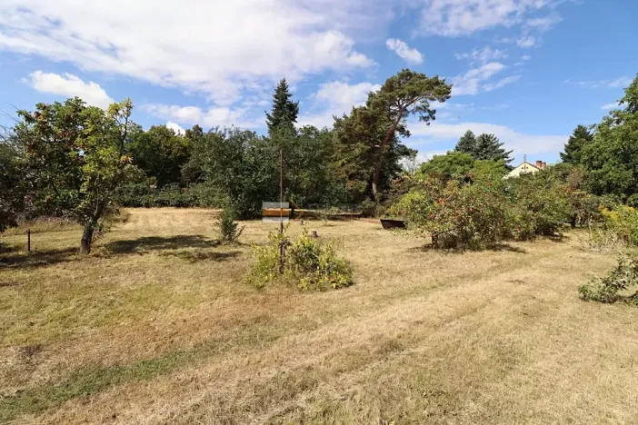 Prodej rodinného domu, Bašť, Horka, 185 m2