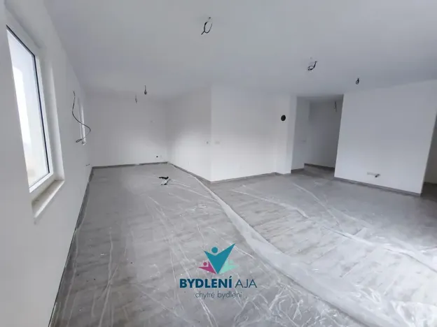 Prodej rodinného domu, Modlany, 150 m2