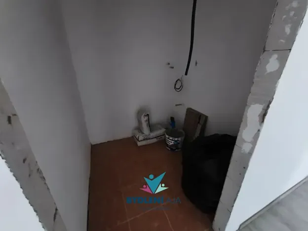 Prodej rodinného domu, Modlany, 150 m2