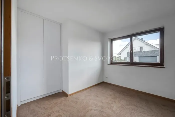 Prodej rodinného domu, Havlíčkův Brod, Ječná, 239 m2