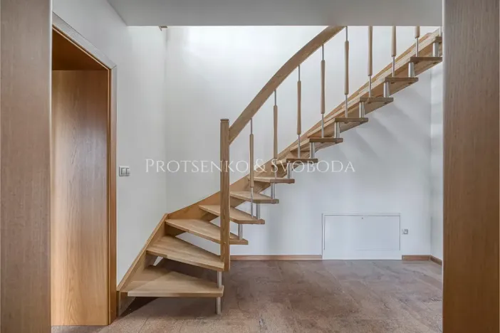 Prodej rodinného domu, Havlíčkův Brod, Ječná, 239 m2