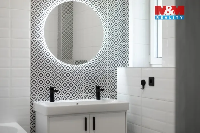 Prodej rodinného domu, Vendryně, 133 m2