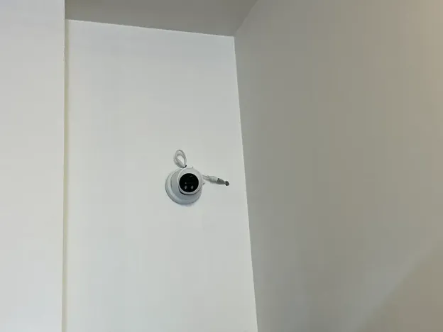 Pronájem obchodního prostoru, Brno, Valchařská, 100 m2