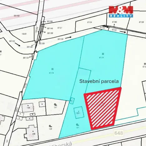 Prodej rodinného domu, Frýdek-Místek - Lysůvky, Příborská, 155 m2