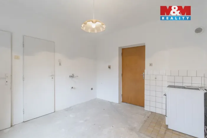 Prodej rodinného domu, Frýdek-Místek - Lysůvky, Příborská, 155 m2