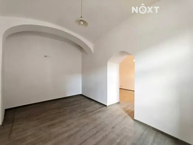 Pronájem kanceláře, Karviná, Pivovarská, 45 m2