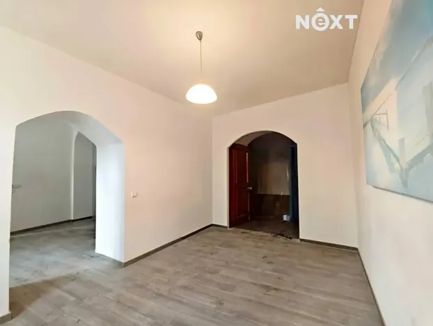 Pronájem kanceláře, Karviná, Pivovarská, 45 m2