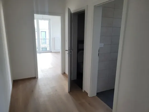 Prodej bytu 3+kk, Dobřany, Ústavní, 80 m2