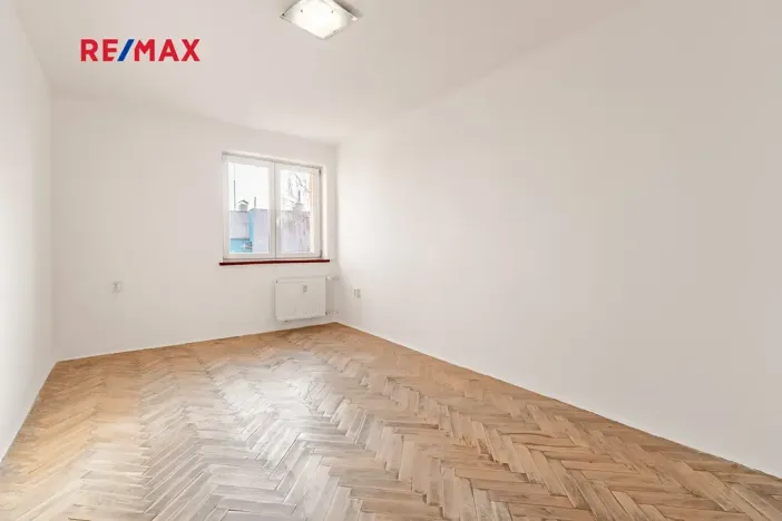 Prodej bytu 3+kk, Havlíčkův Brod, Sídliště Pražská, 58 m2