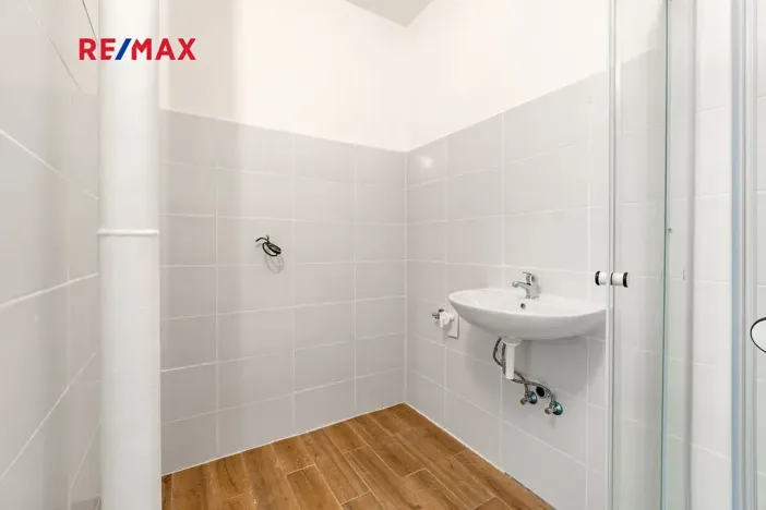 Prodej bytu 3+kk, Havlíčkův Brod, Sídliště Pražská, 58 m2