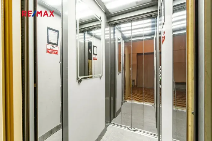 Prodej bytu 3+kk, Havlíčkův Brod, Sídliště Pražská, 58 m2