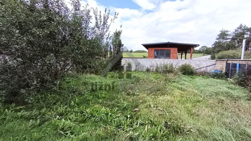 Prodej rodinného domu, Albrechtice nad Vltavou, 180 m2