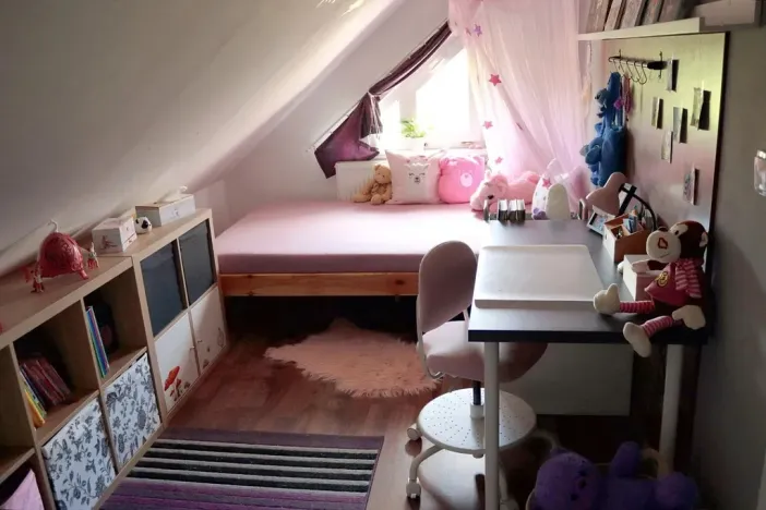 Prodej rodinného domu, Vitiněves, 195 m2