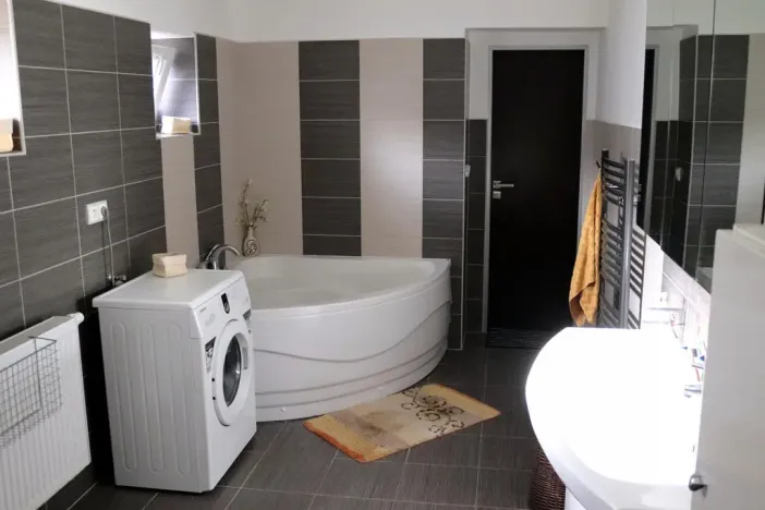 Prodej rodinného domu, Vitiněves, 195 m2