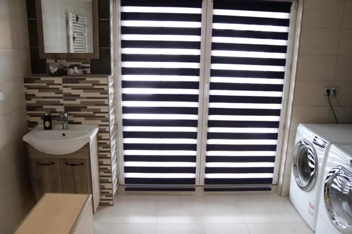 Prodej rodinného domu, Vitiněves, 195 m2