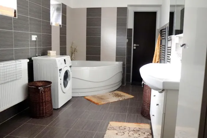 Prodej rodinného domu, Vitiněves, 195 m2