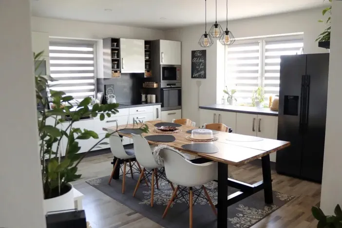 Prodej rodinného domu, Vitiněves, 195 m2