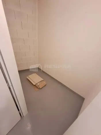 Pronájem bytu 1+kk, Praha - Chodov, Drahňovická, 33 m2