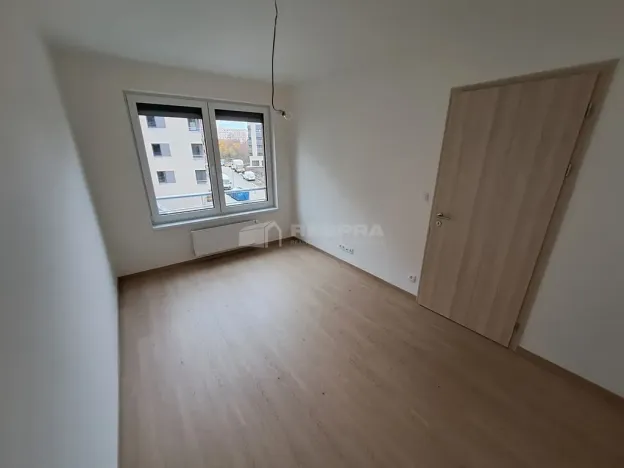 Pronájem bytu 2+kk, Praha - Chodov, Drahňovická, 50 m2