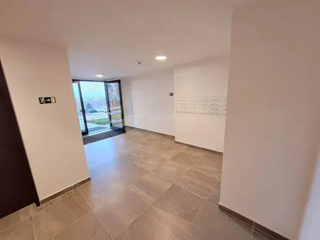 Pronájem bytu 2+kk, Praha - Chodov, Drahňovická, 50 m2