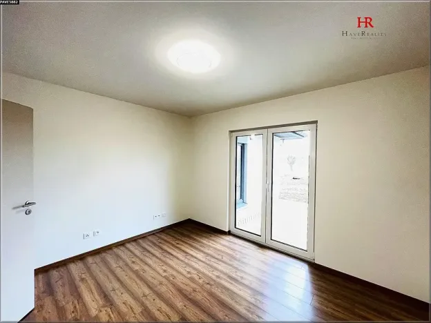 Pronájem rodinného domu, Řehenice, 106 m2