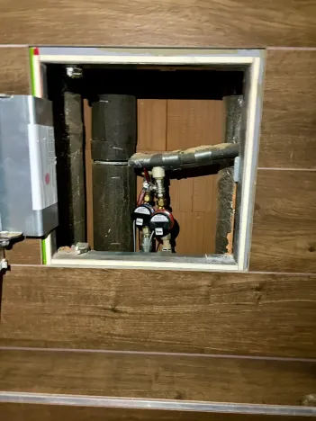 Prodej bytu 3+kk, Klatovy, Dragounská, 83 m2