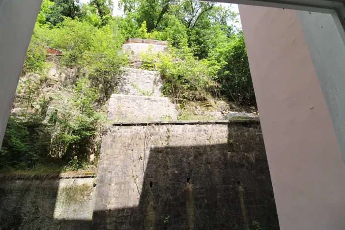 Prodej bytu 3+1, Karlovy Vary, Vřídelní, 71 m2