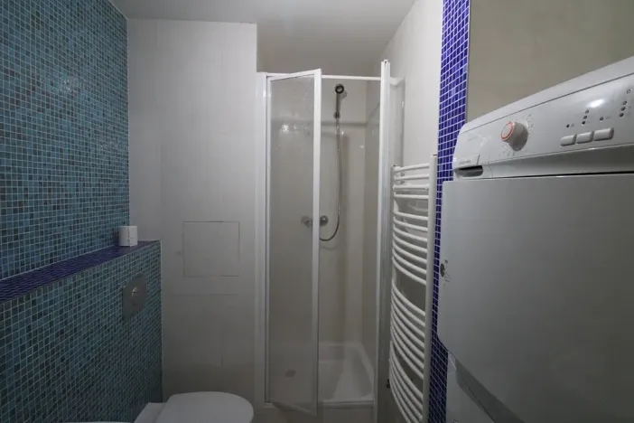 Prodej bytu 4+kk, Karlovy Vary, Pod Jelením skokem, 191 m2