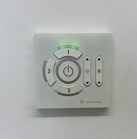 Pronájem kanceláře, Brno, Pražákova, 20 m2