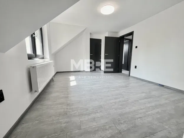 Pronájem rodinného domu, Dolní Lutyně, 240 m2
