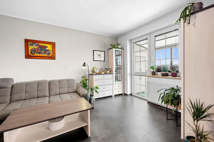 Prodej bytu 4+kk, Brno, Vyhlídka, 130 m2