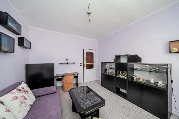 Pronájem bytu 3+1, Ostrava, Vietnamská, 73 m2