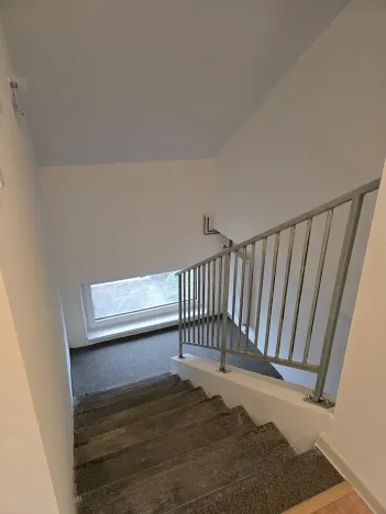 Pronájem bytu 2+kk, Třebíč, Husova, 55 m2