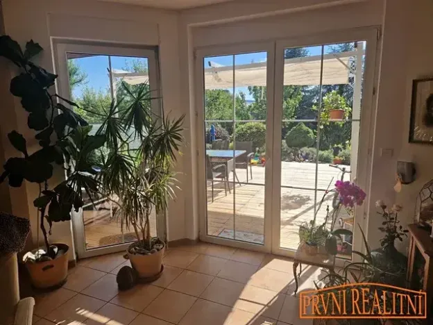 Prodej rodinného domu, Uherský Brod, Jabloňová, 124 m2