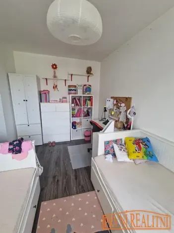 Prodej rodinného domu, Uherský Brod, Dr. Horáka, 270 m2