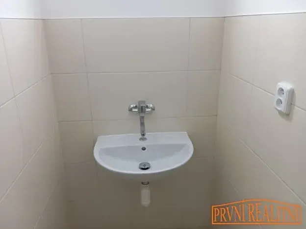 Pronájem bytu 4+1, Uherský Brod, Bří Lužů, 138 m2