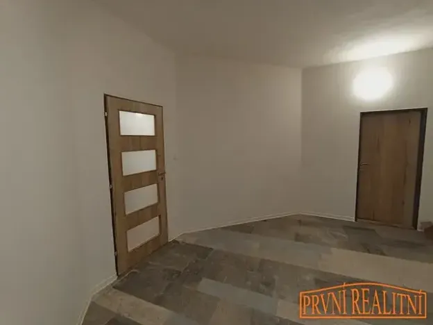 Pronájem bytu 4+1, Uherský Brod, Bří Lužů, 138 m2