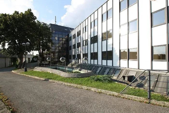 Pronájem bytu 2+kk, Opočno, Pohořská, 40 m2