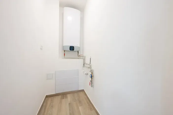 Pronájem bytu 3+kk, Brno, Havraní, 95 m2