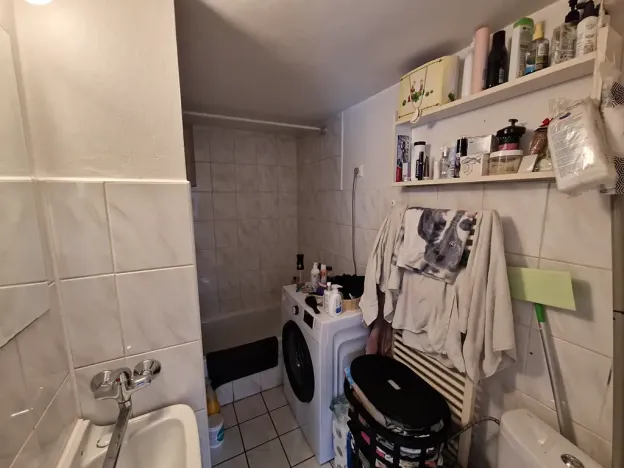 Prodej rodinného domu, Svojšice, 93 m2