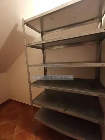 Pronájem bytu 2+kk, Brno, 46 m2