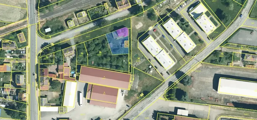 Prodej rodinného domu, Kralovice, Žatecká, 150 m2