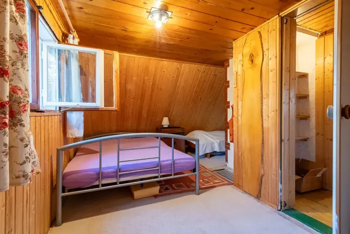 Prodej chaty, Ostravice, 86 m2