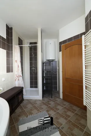 Prodej chaty, Bělá u Jevíčka, 52 m2